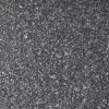 Nova Garten-Essgruppe, 6 Personen, ausziehbar, 160-260cm, Alu/Polyrattan/Spraystone Garten-Essgruppen