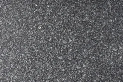 Nova Garten-Essgruppe, 6 Personen, ausziehbar, 160-260cm, Alu/Polyrattan/Spraystone Garten-Essgruppen