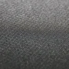 Online Premium Abdeckhaube passend z.B. für theBox Mittelelement, schwarz, 72x87x68 cm, wasserbeständig Schutzhüllen