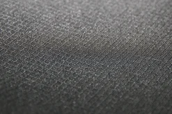 Premium Abdeckhaube, für theBox Hocker 18362-4, schwarz, 73x73x43 cm, wasserbeständig Schutzhüllen