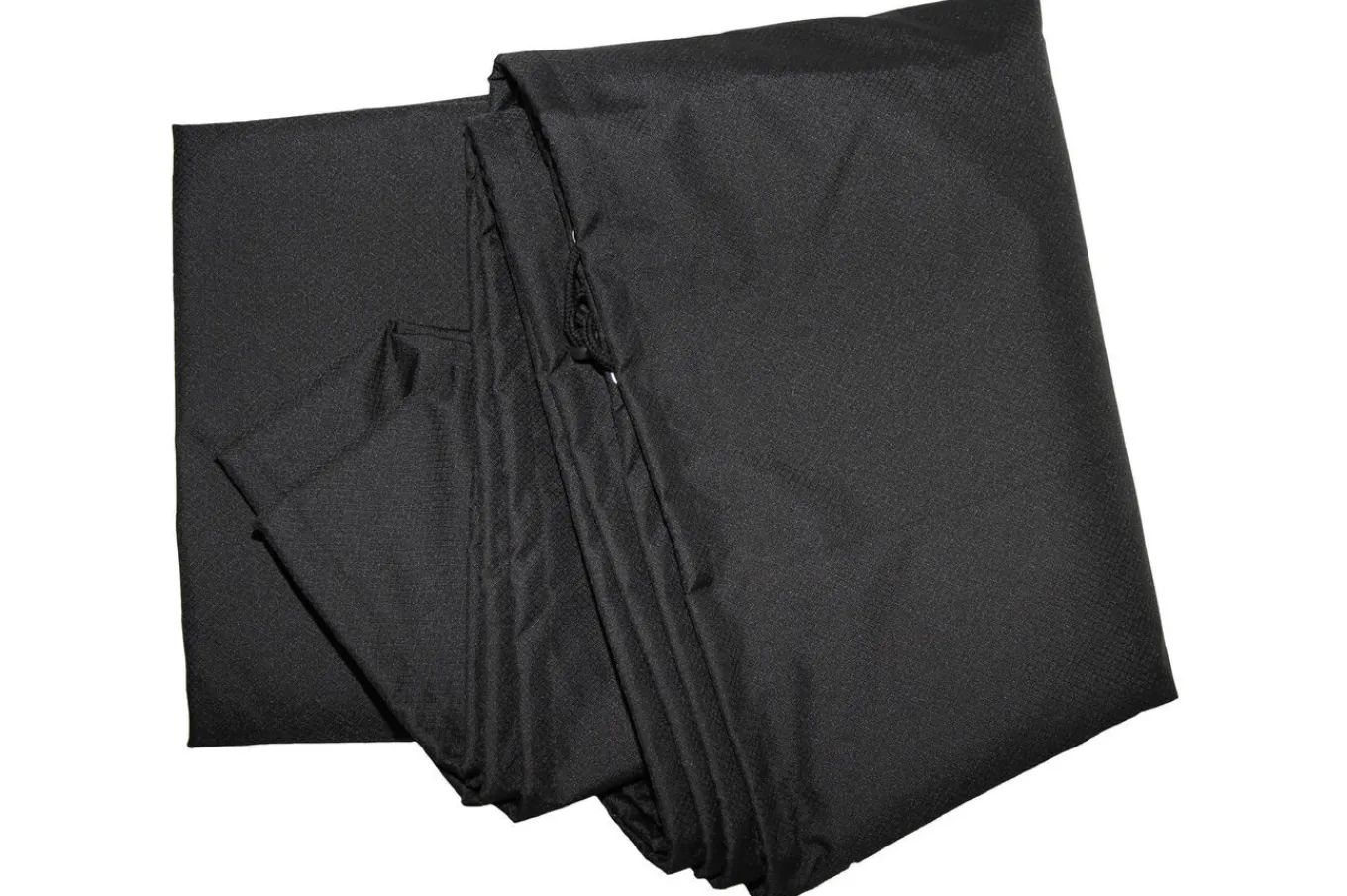 Hot Premium Abdeckhaube, für Sessel, z.B. 18531, schwarz, 103 x 90 x 75 cm, wasserbeständig Schutzhüllen