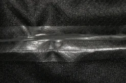 Best Premium Abdeckhaube für Leco Schwingliege, schwarz, wasserbeständig, 187 x 82 x 212 cm Schutzhüllen