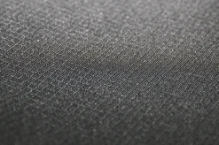 Best Premium Abdeckhaube für Leco Schwingliege, schwarz, wasserbeständig, 187 x 82 x 212 cm Schutzhüllen
