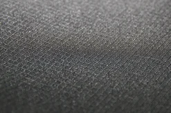 Discount Premium Abdeckhaube für Lounge, z.B. 20304, 279x359x60cm, wasserbeständig, schwarz Schutzhüllen
