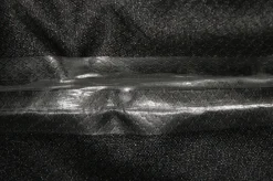Premium Abdeckhaube für Feuertische z.B. 18926, 157x75x30cm, wasserbeständig, schwarz Schutzhüllen