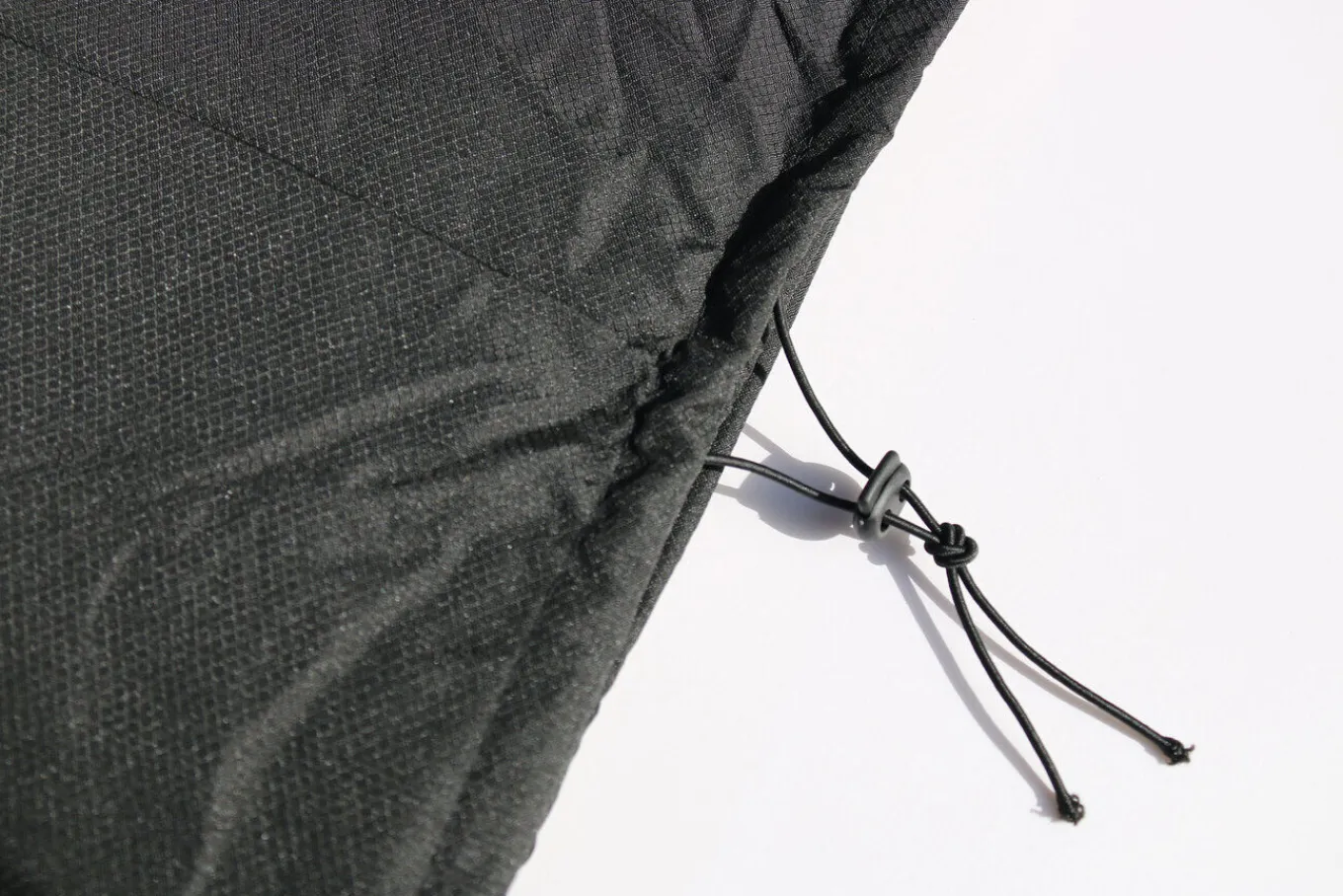 New Premium Abdeckhaube, für Lounge, z.B. 18297, schwarz, 161 x 151 x 63 cm, wasserbeständig Schutzhüllen