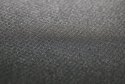 New Premium Abdeckhaube, für Lounge, z.B. 18297, schwarz, 161 x 151 x 63 cm, wasserbeständig Schutzhüllen