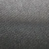 Discount Premium Abdeckhauben Set für Lounge: 23582, schwarz, wasserbeständig Schutzhüllen