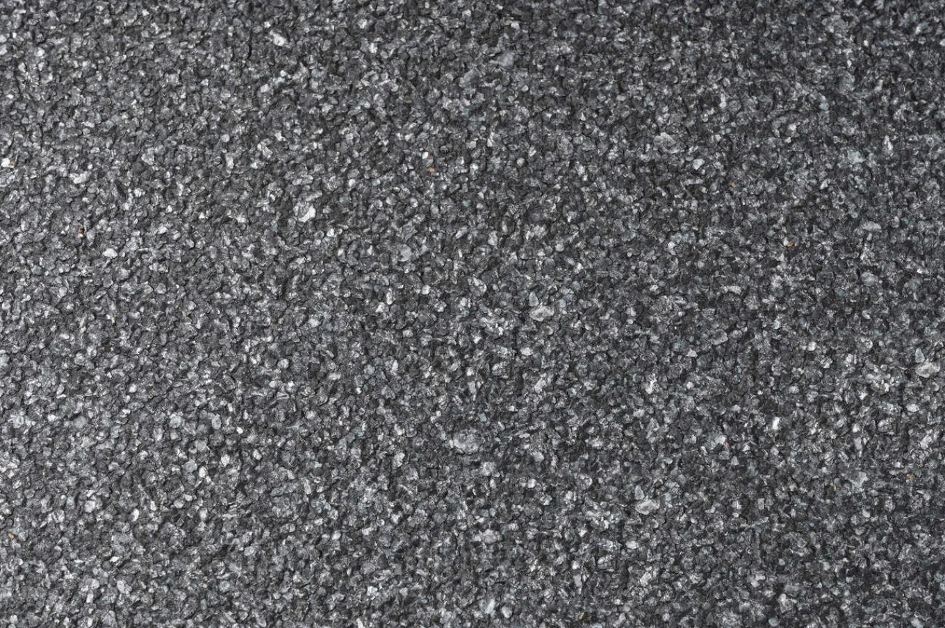 New Premium Garten-Essgruppe, anthrazit matt/schwarz/natur, Alu/Spraystone/Textilene, 160/260 x 100 cm, 6 Klappstühle inkl. 6 Auflagen Garten-Essgruppen