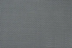 Clearance Rollliege, taupe, Edelstahl/Textilene, mit Gasfeder, 195 x 74 cm Edelstahl-Gartenmöbel|Gartenliegen