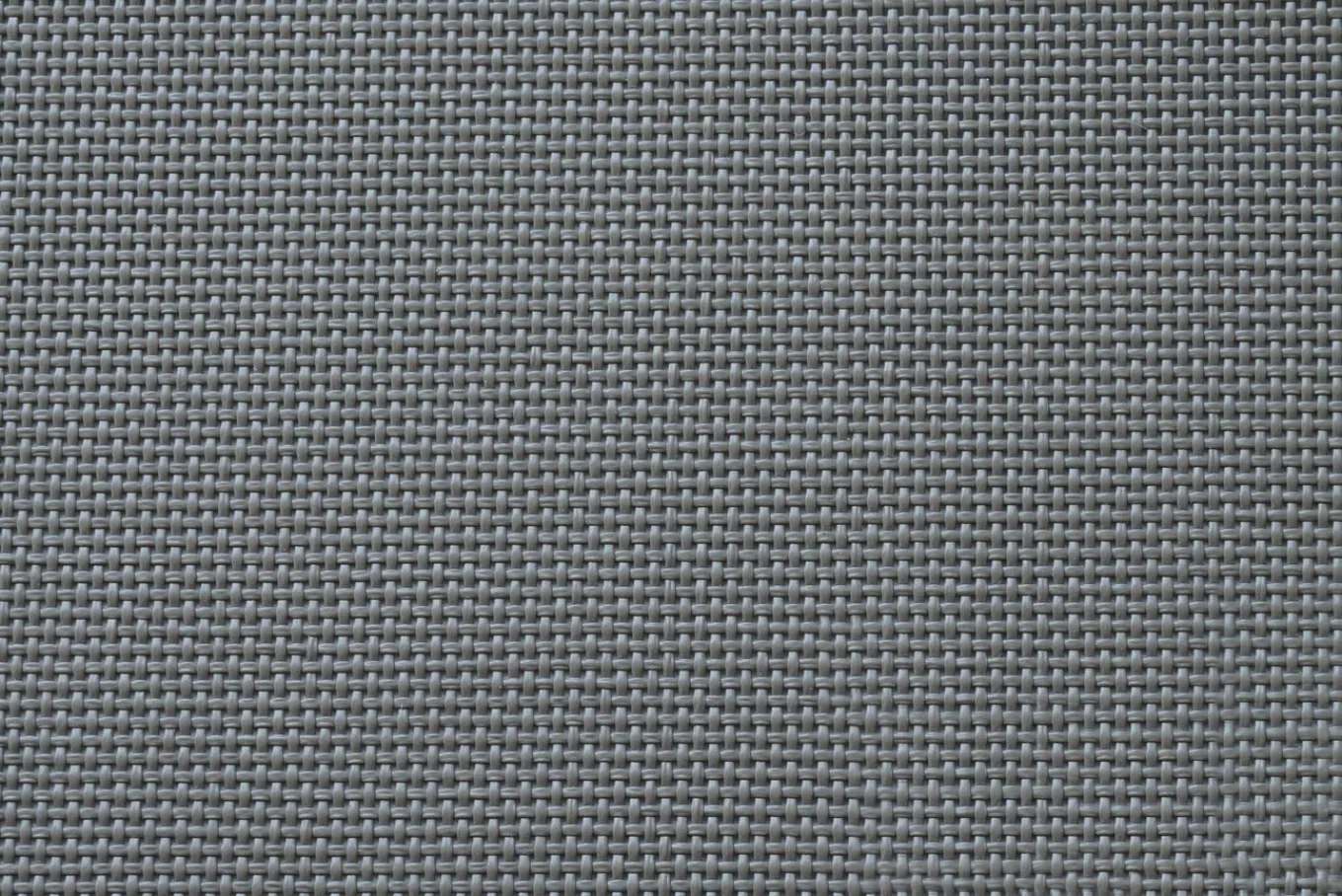 Clearance Rollliege, taupe, Edelstahl/Textilene, mit Gasfeder, 195 x 74 cm Edelstahl-Gartenmöbel|Gartenliegen