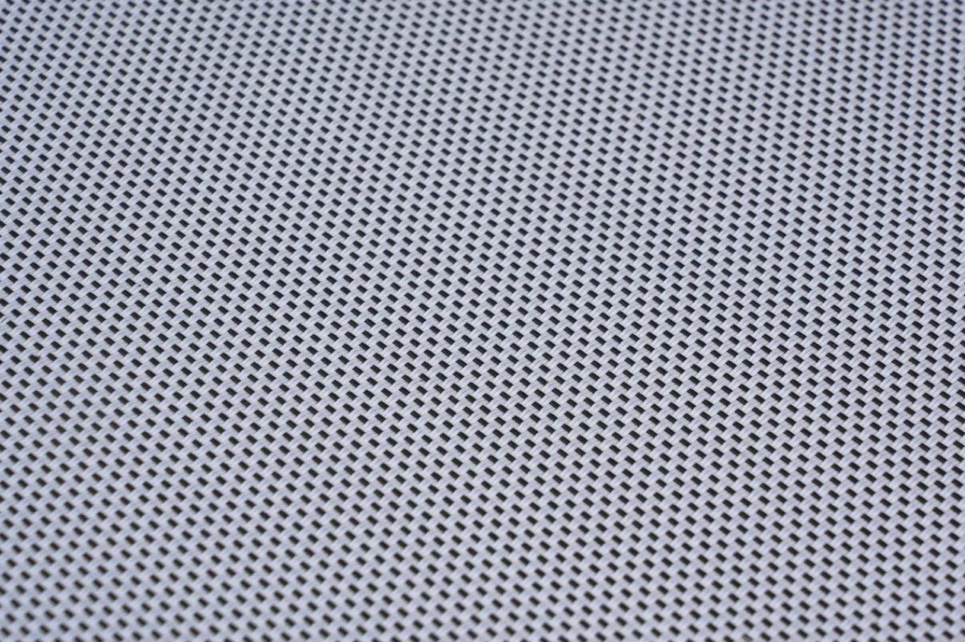 Outlet Stapelsessel, creme/weiß pulverbeschichtet, Alu/Textilene, langlebiges Material, stapelbar Aluminium-Gartenmöbel|Gartenstühle & Gartensessel