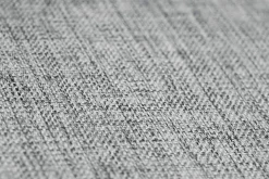 Tampere Dekokissen, modern line, 100% Polyacryl, 45 x 45 cm, Premium 2er-Set Rückenkissen & Zierkissen