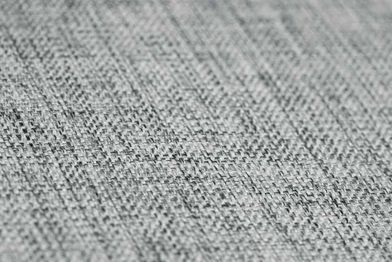 Tampere Dekokissen, modern line, 100% Polyacryl, 45 x 45 cm, Premium 2er-Set Rückenkissen & Zierkissen