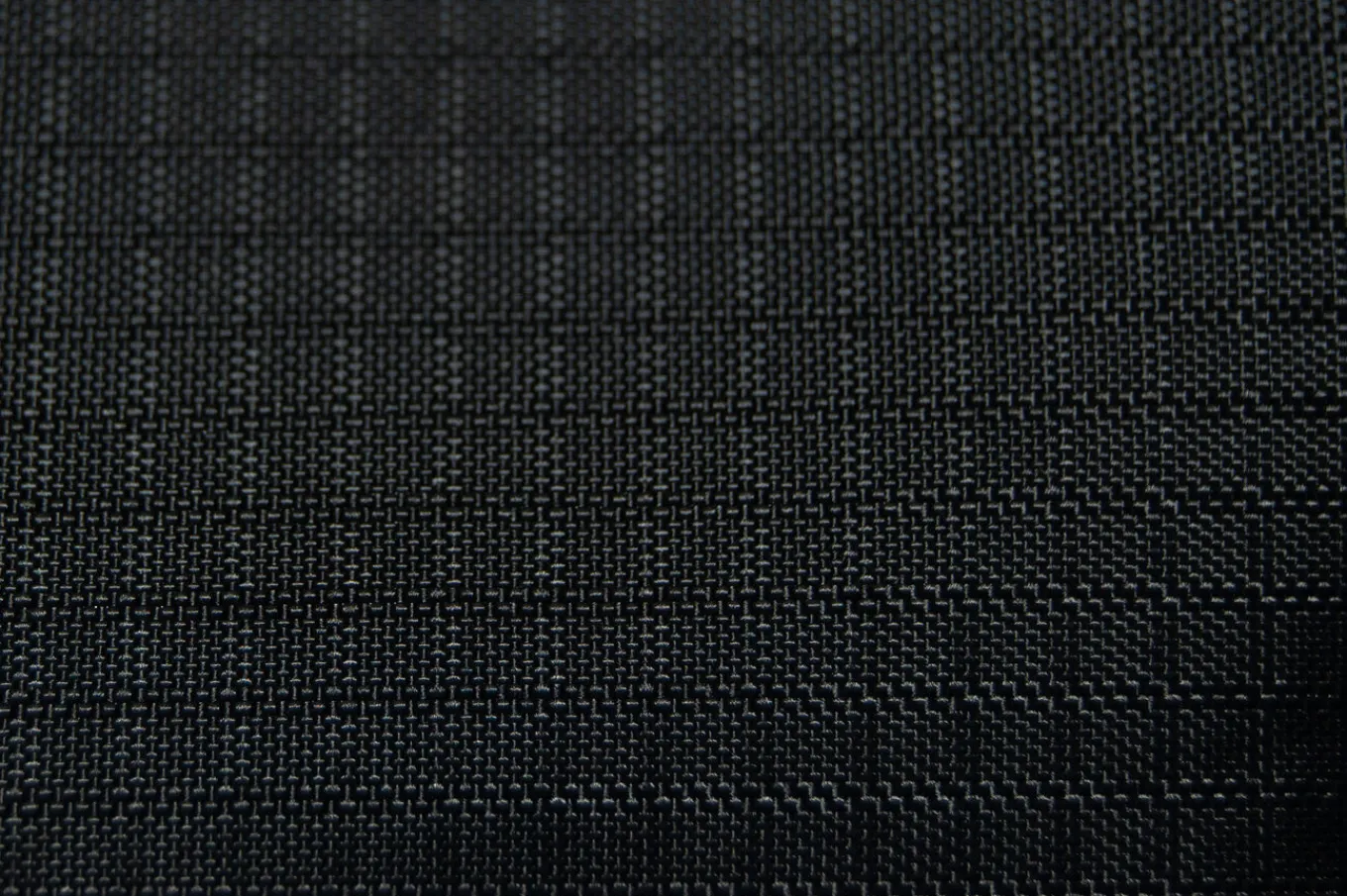 Hot Schutzhülle für Chaise Lounges, schwarz, Ripstop-Polyester, 170 x 75 x 55 cm, atmungsaktiv Schutzhüllen
