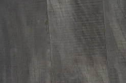 Outlet Corido Lifttisch, charcoal, Alu/Gardino®-Geflecht, 160 x 90 cm, höhenverstellbar Gartentische|Gartenlounge