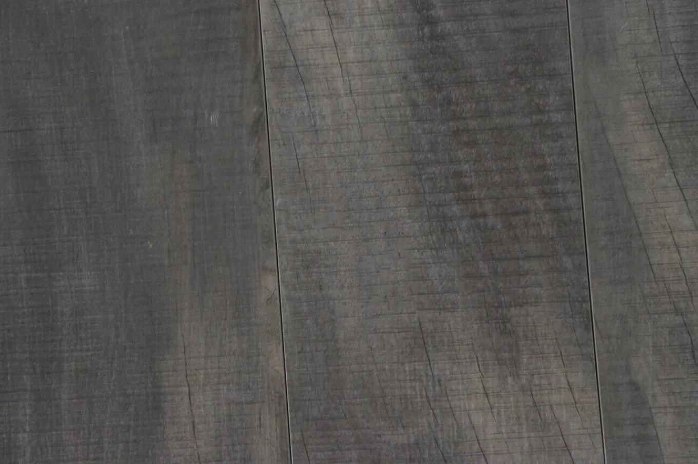 Outlet Corido Lifttisch, charcoal, Alu/Gardino®-Geflecht, 160 x 90 cm, höhenverstellbar Gartentische|Gartenlounge