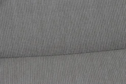 Online Corido Relaxsessel, charcoal, Alu / Gardino®-Geflecht, 73x87x103 cm, verstellbar Polyrattan-Gartenmöbel|Aluminium-Gartenmöbel