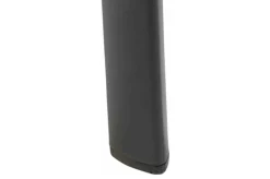 Discount Messina/Velia Garten-Essgruppe, anthrazit/grau, Alu/Ranotex®-Gewebe/Keramik, 260 x 100 cm, inkl. 8 Sessel Garten-Essgruppen|Aluminium-Gartenmöbel