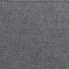 Outlet Messina/Velia Garten-Essgruppe, anthrazit/grau, Alu/Textilgewebe/Keramik, 200-260x100 cm, inkl. 6 Diningsessel, stufenlos verstellbar Garten-Essgruppen