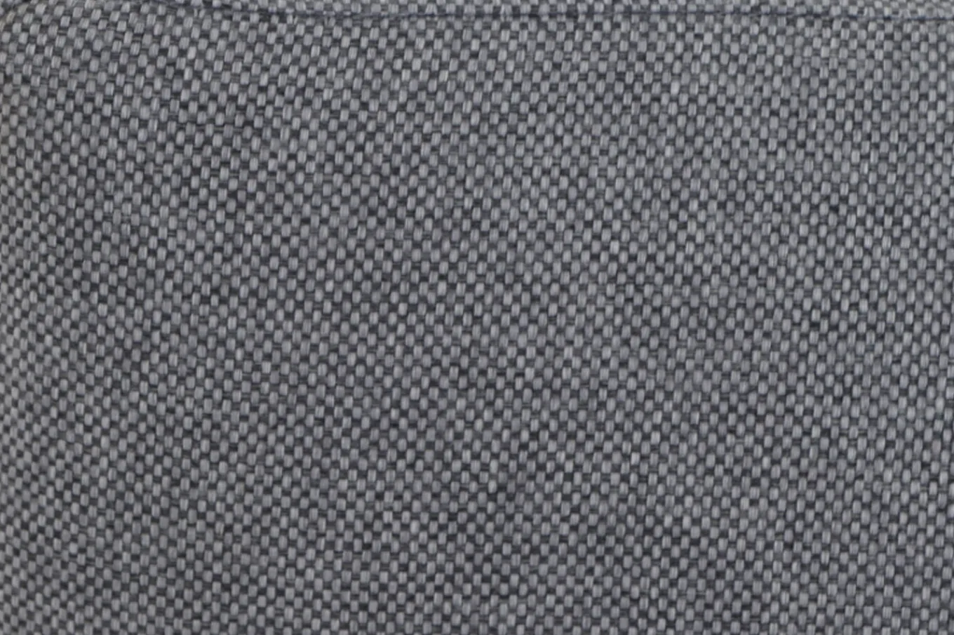 Outlet Messina/Velia Garten-Essgruppe, anthrazit/grau, Alu/Textilgewebe/Keramik, 200-260x100 cm, inkl. 6 Diningsessel, stufenlos verstellbar Garten-Essgruppen