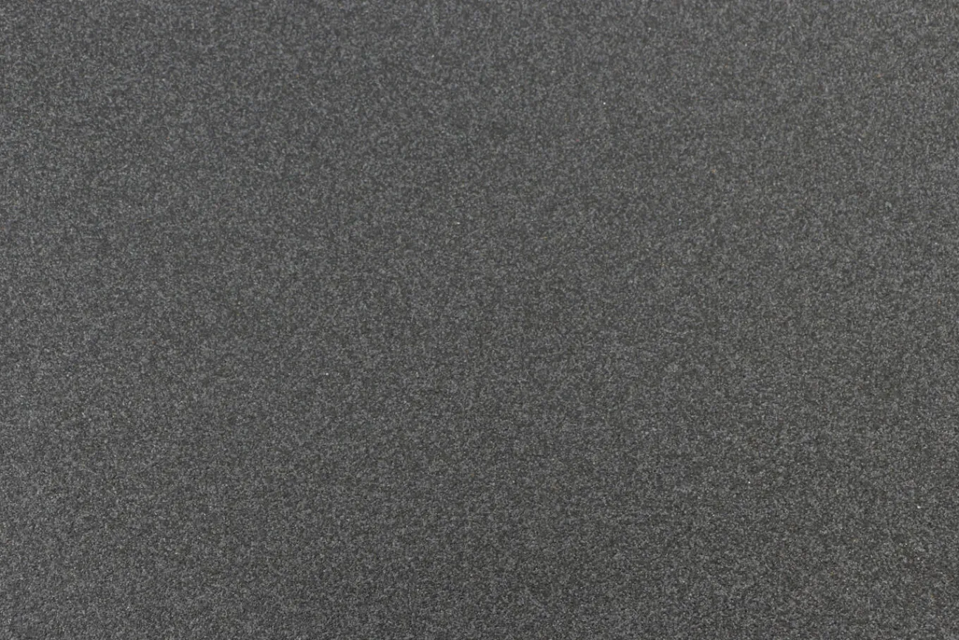 Online Miros Esstisch, anthrazit, Alu/Spraystone, 180/240x90 cm Gartentische