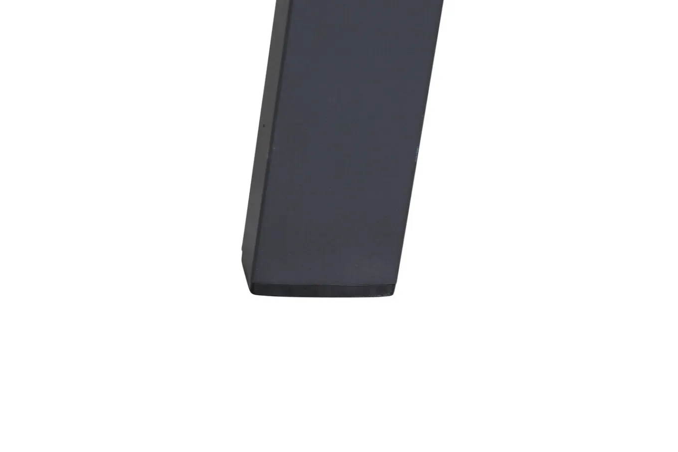 Sale Miros/Savona Move Garten-Essgruppe, Anthrazit, Alu/Textilene, Ausziehtisch 180/240x90 cm, 6 Stapelsessel Garten-Essgruppen|Aluminium-Gartenmöbel