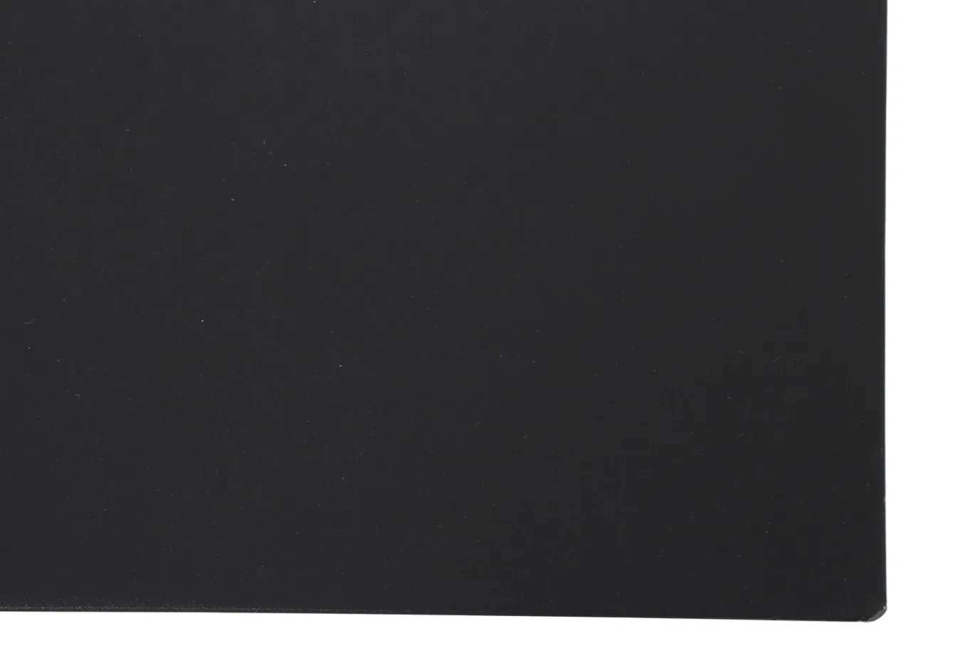 Outlet Ramo Beistelltisch, anthrazit , ca. 36 x 43 cm, Aluminium, pulverbeschichtet Gartentische