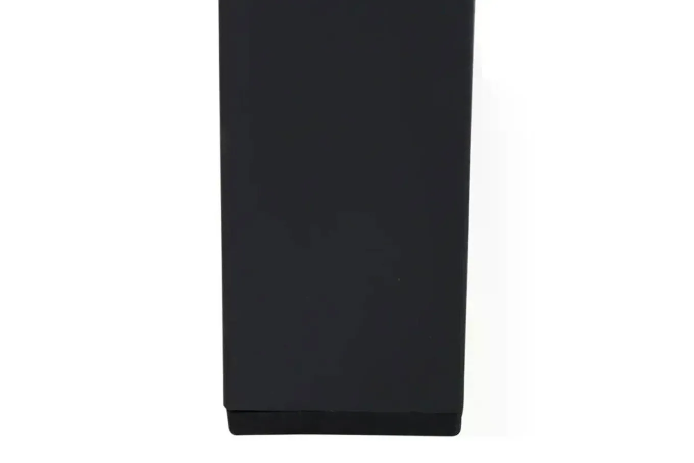 Best Rondo Move Stapelsessel, anthrazit matt, Alu/Ranotex, 72 x 59 x 110 cm, mit Teak-Armlehnen, stufenlos verstellbar Gartenstühle & Gartensessel