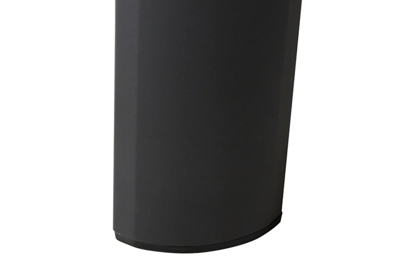 Best Silva Diningtisch, anthrazit/washed grey, Alu/Keramik, 220x100cm Gartentische