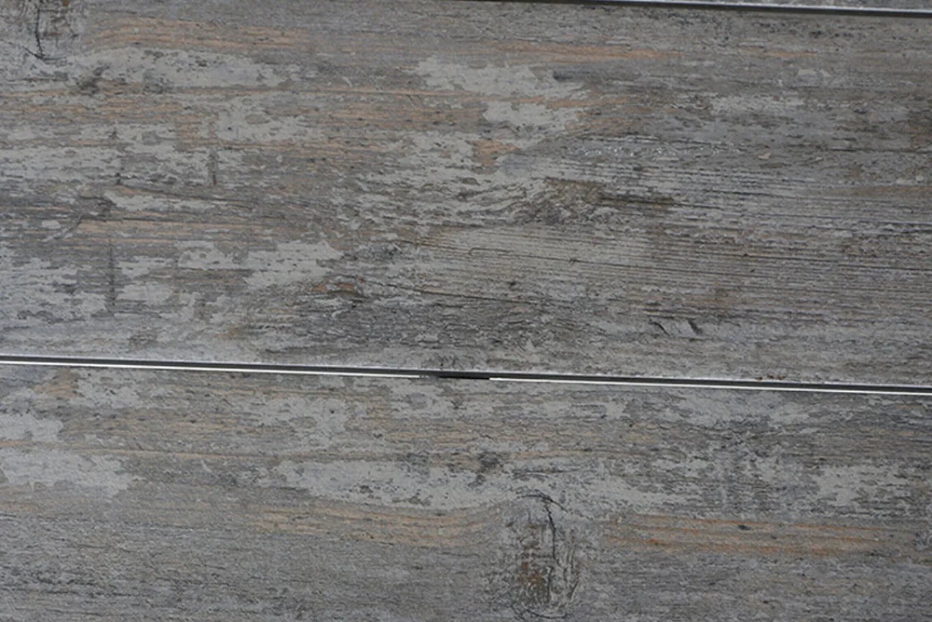 Best Silva Diningtisch, anthrazit/washed grey, Alu/Keramik, 220x100cm Gartentische