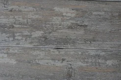 New Silva/Valencia Garten-Essgruppe, anthrazit/grau, Alu/Textilgewebe/Keramik, 183 x 100cm, inkl. 6 Diningsessel, stufenlos verstellbar Garten-Essgruppen|Aluminium-Gartenmöbel