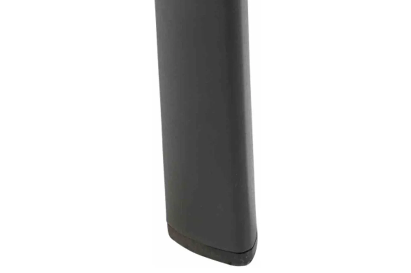 Discount Silva/Velia Garten-Essgruppe, anthrazit/grau, Alu/Ranotex®-Gewebe/Keramik, 140 x 90cm, inkl. 4 Diningsessel Garten-Essgruppen|Aluminium-Gartenmöbel