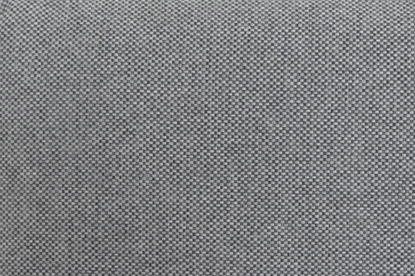 Clearance Solea Sofa, anthrazit/blau, Aluminium, 151,5x85x97 cm, stufenlos verstellbar Gartenbänke & Gartensofas
