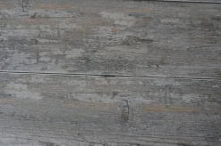 Clearance Velia / Silva Garten-Essgruppe, anthrazit/washed grey, Alu/Ranotex/Keramik, 8 Sessel, Tisch 220 x 100 cm Garten-Essgruppen