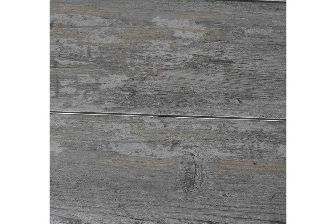 New Velia / Silva Garten-Essgruppe, anthrazit/washed grey, Alu/Ranotex/Keramik, 6 Sessel, Tisch 180 x 100 cm Garten-Essgruppen|Aluminium-Gartenmöbel